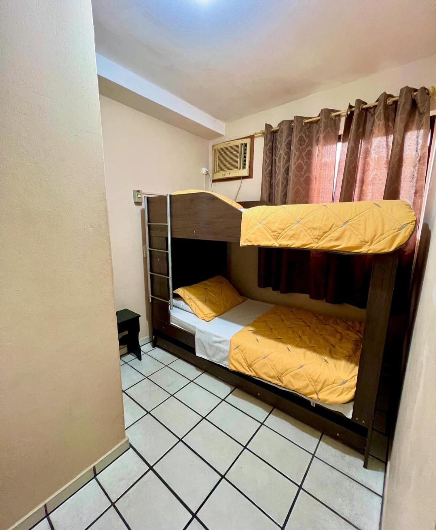 Pousada Riosmar Balneário Camboriú Exterior foto